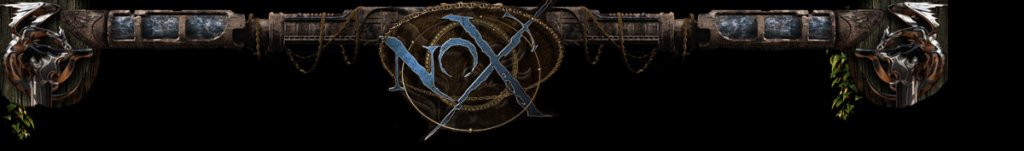 Download: Nox | Hecubah.com
